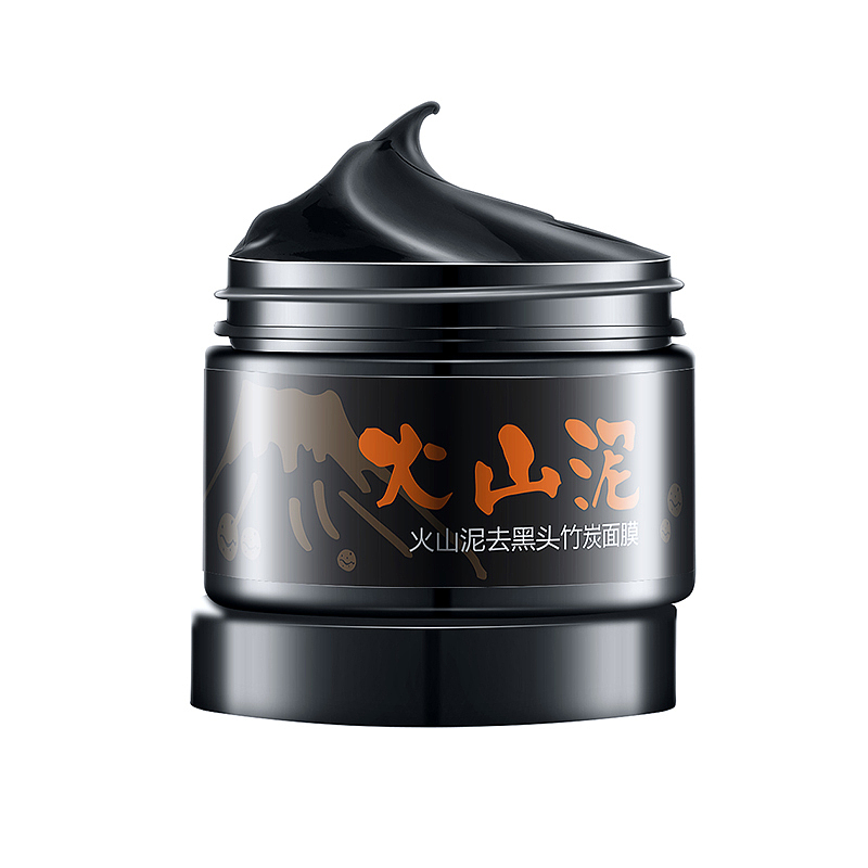发膜精修（图ZMjIyMjg1ODI4） - 生活用品 - 站酷设计师菜芽123原创素材 - 站酷ZCOOL