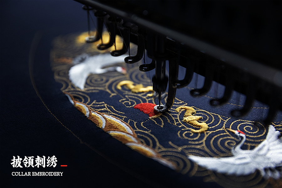 问童子®玩偶｜僵化