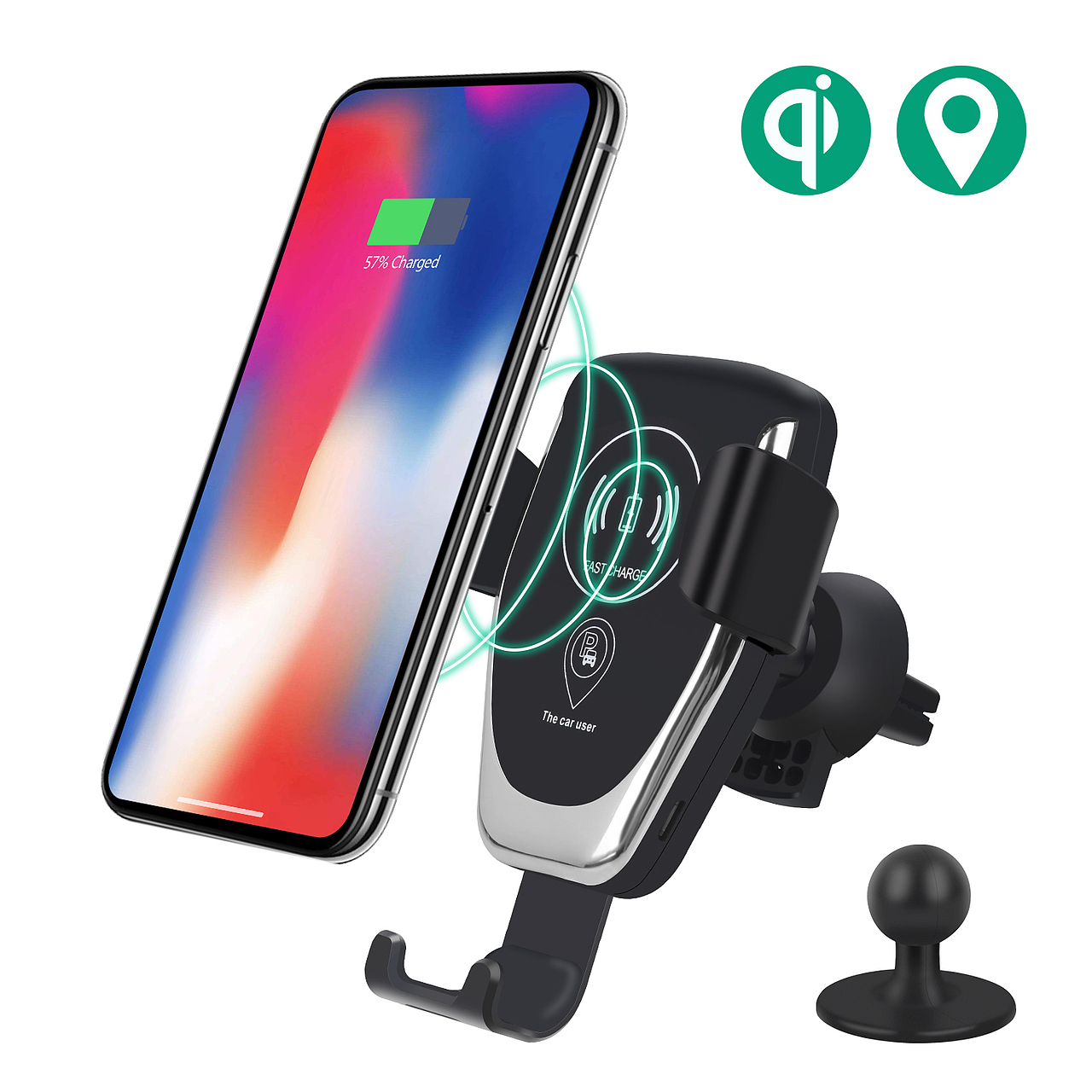 亚马逊手机支架