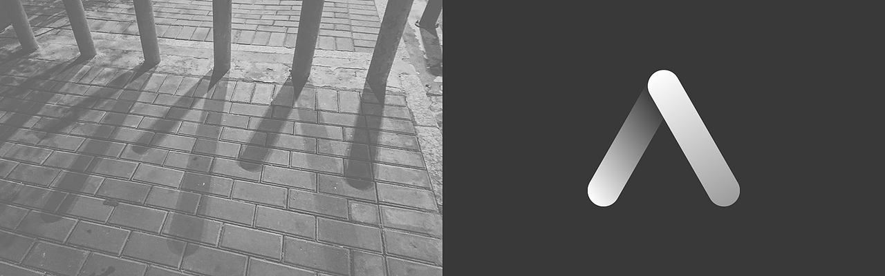 新媒体艺术机构品牌 -「Aura 灵光计划」