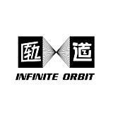 无线匦道AY的头像