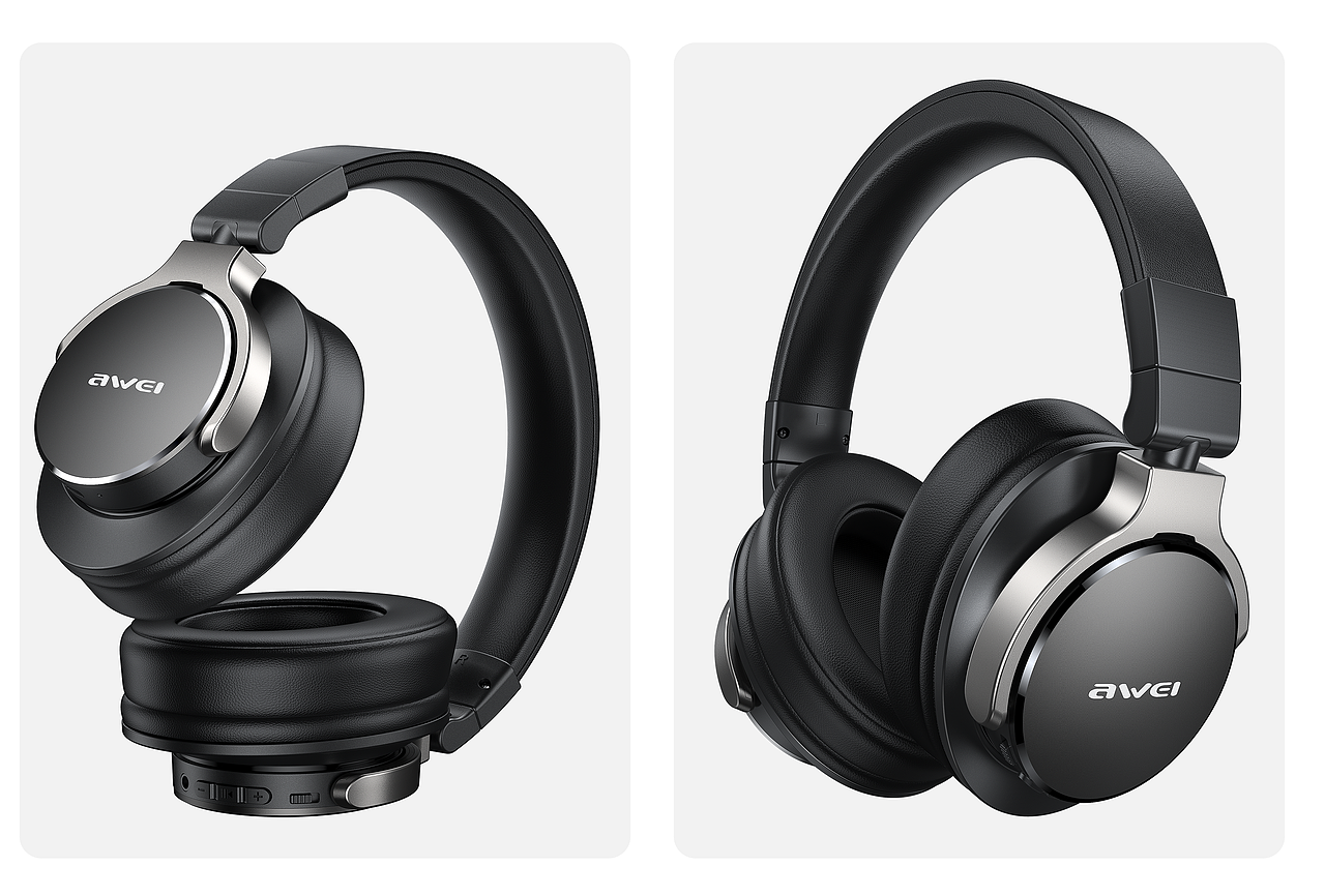 KS-产品渲染（图ZMjUxNjQ5NTcy） - 产品 - 站酷设计师人间归途原创素材 - 站酷ZCOOL