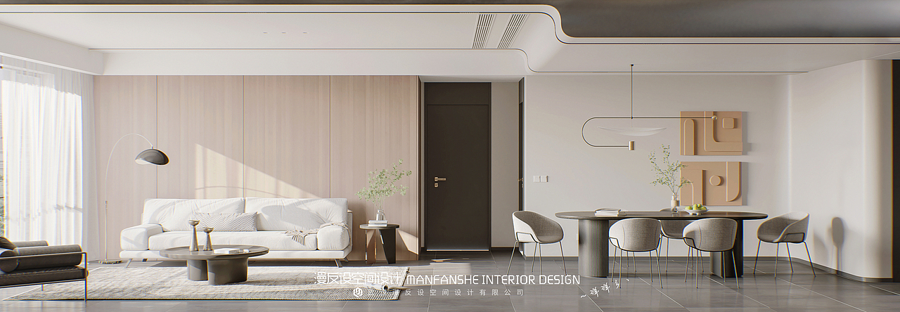 日常搬砖系列-VR小现代