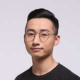 吴建国_的头像