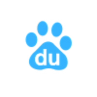 简单的动效小练习