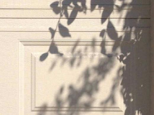 成都金堂縣縣政府舊址（個人主頁-ZMjc5MzE0ODQ=） - 繪畫 - 站酷設(shè)計師如你一般就好原創(chuàng)素材 - 站酷ZCOOL