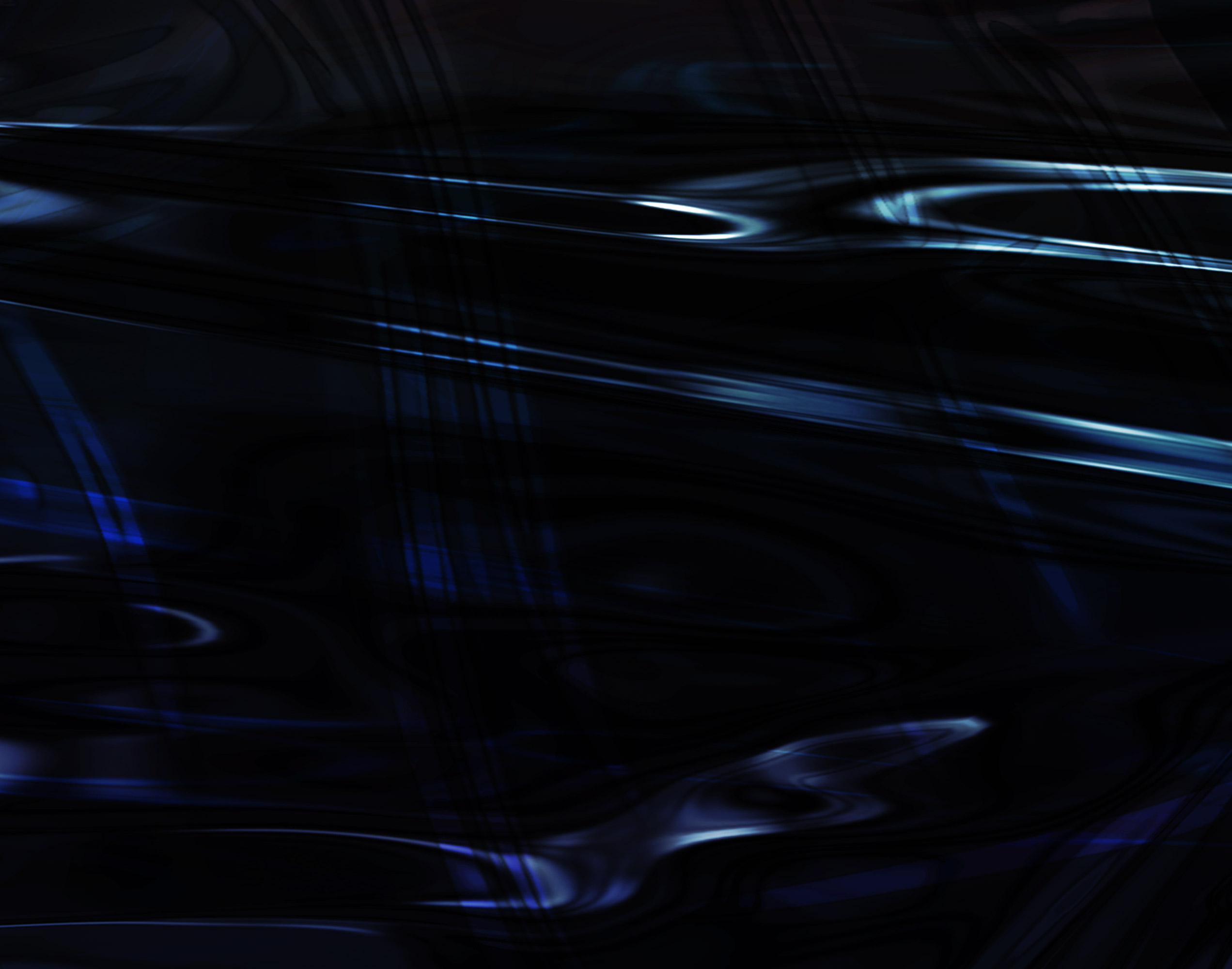 Roxanne_07的個人主頁（背景預(yù)覽） - 主頁背景設(shè)置 - 站酷設(shè)計師Roxanne_07原創(chuàng)素材 - 站酷ZCOOL