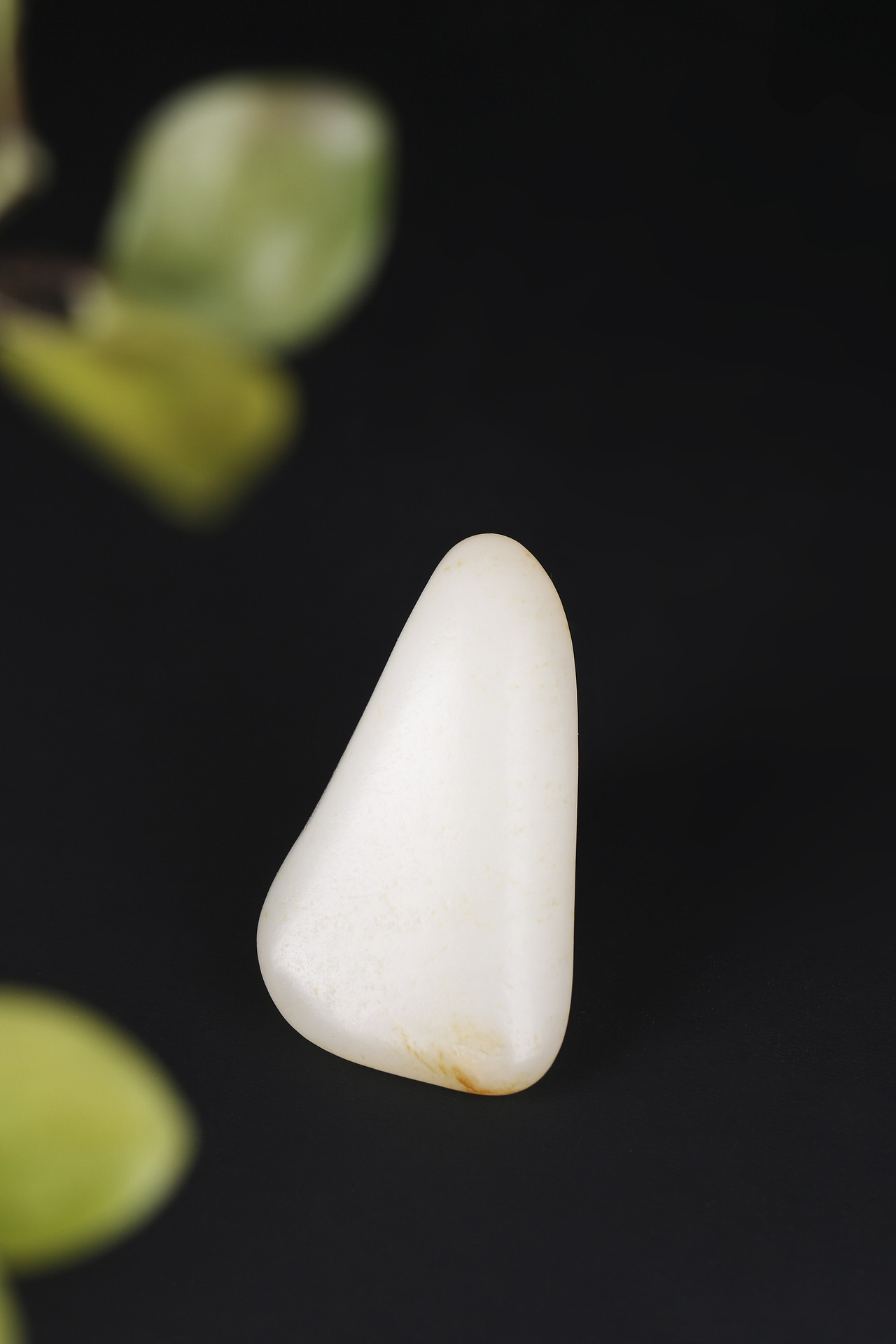 产品摄影|珠宝摄影|和田玉