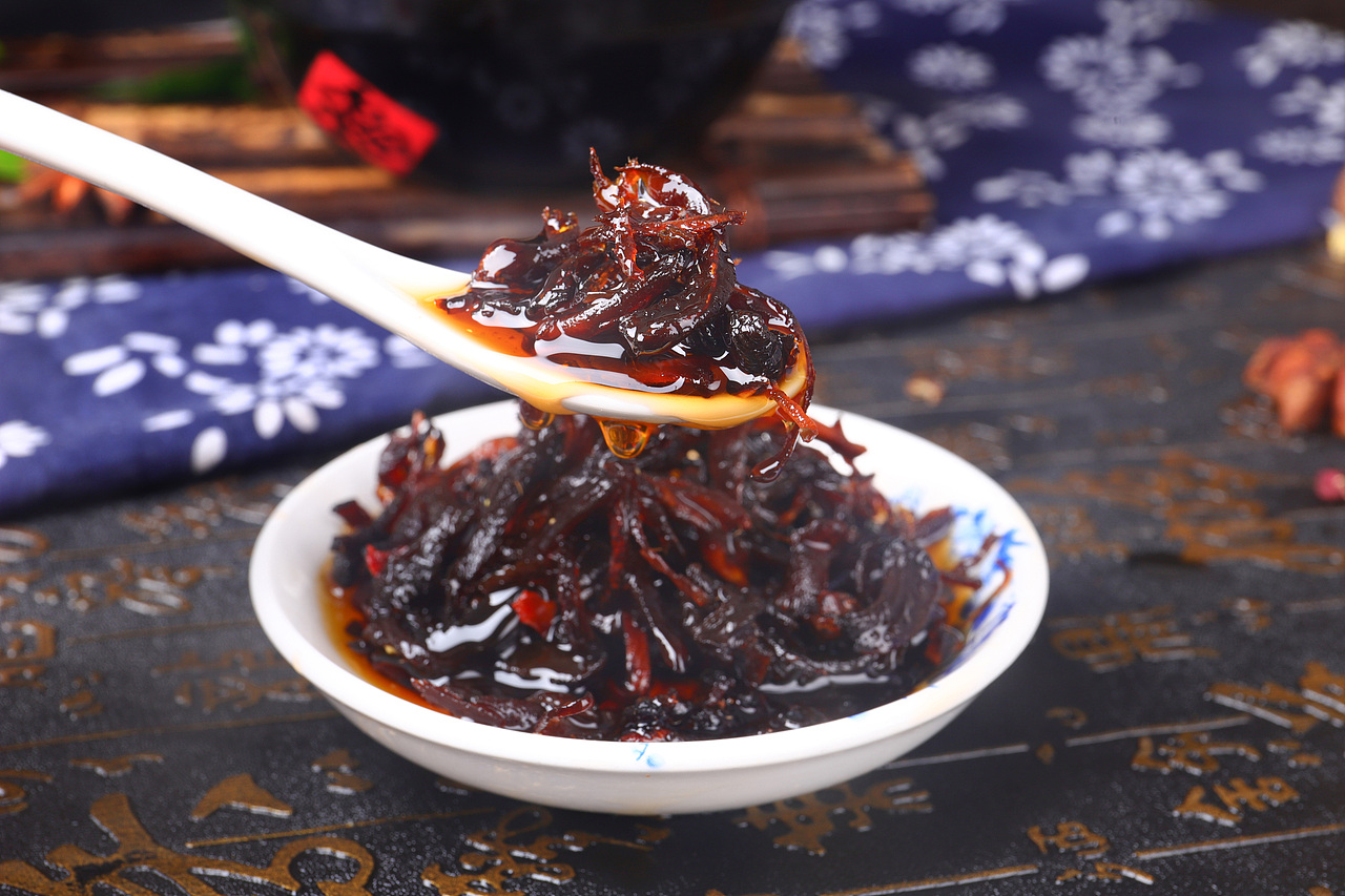鸡枞菌、松茸菌、牛肝菌（图ZMTM1NjA4NDk2） - 产品摄影 - 站酷设计师古拉唂啦原创素材 - 站酷ZCOOL