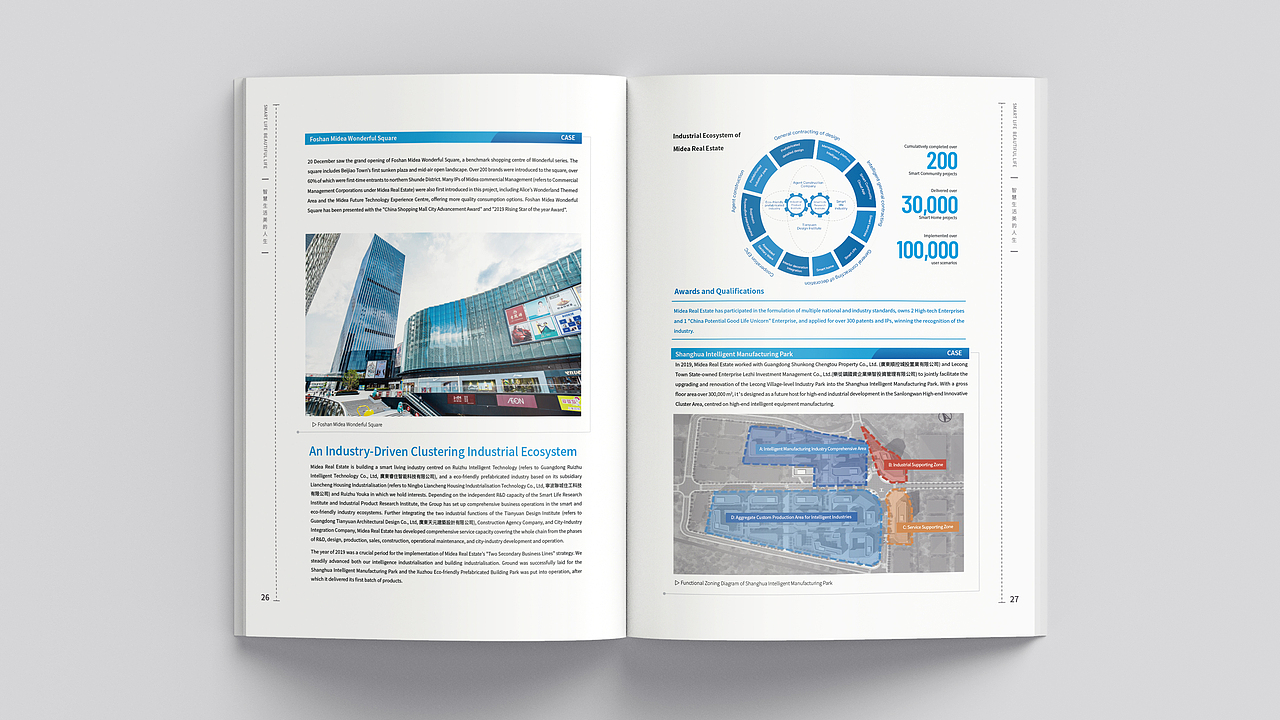 英文版画册（图ZMjIwMDY1OTY0） - 书籍/画册 - 站酷设计师BLUE2046原创素材 - 站酷ZCOOL