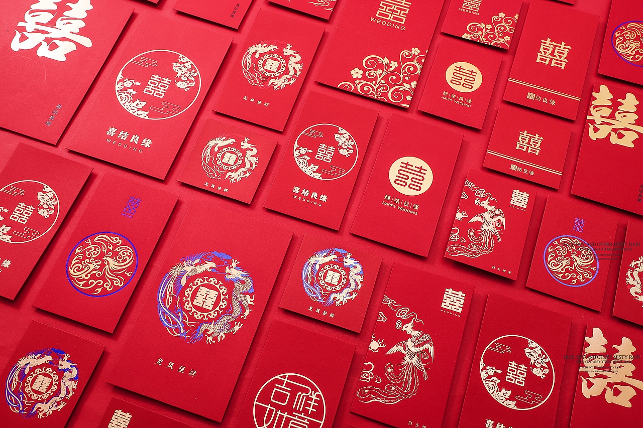 红包拍摄（图ZMjUwMDIxOTQw） - 产品摄影 - 站酷设计师深夜食堂吃饭原创素材 - 站酷ZCOOL