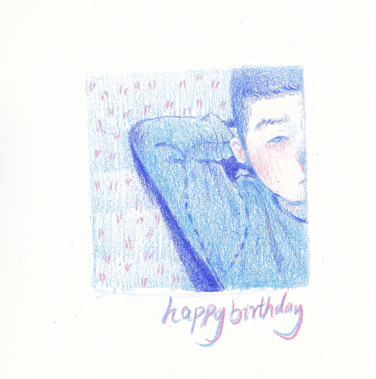 2017年小速写（图ZOTY5MjY4OTY=） - 创作习作 - 站酷设计师西上哲原创素材 - 站酷ZCOOL