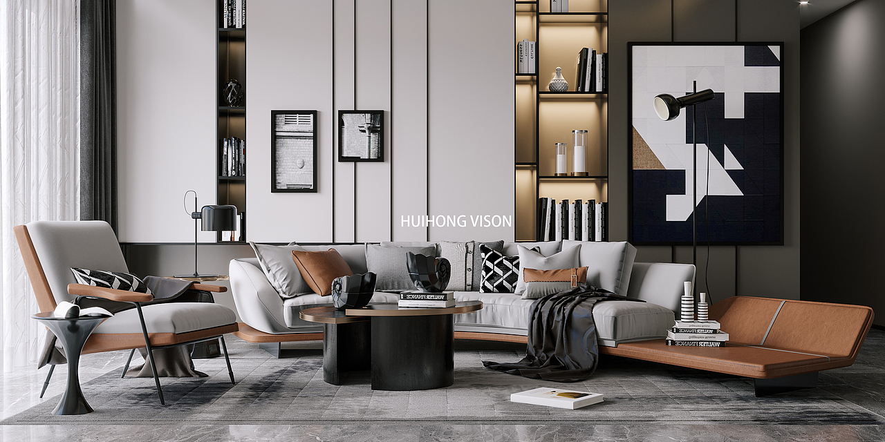 金该学习留底保存（图ZMTgxNzkwOTQ0） - 家装设计 - 站酷设计师delde原创素材 - 站酷ZCOOL