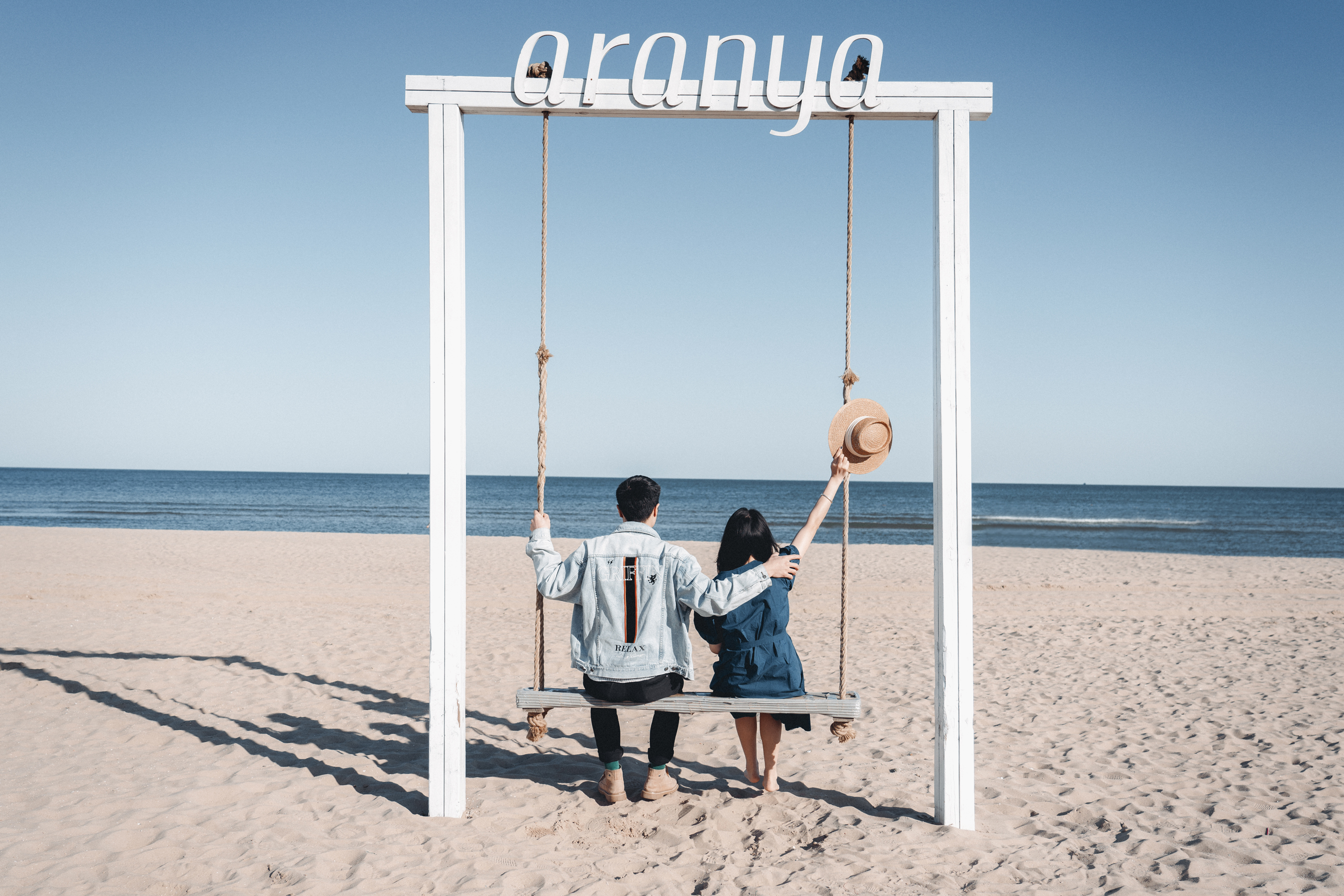 陈____的个人主页（封面预览） - 主页封面设置 - 站酷设计师陈____原创素材 - 站酷ZCOOL