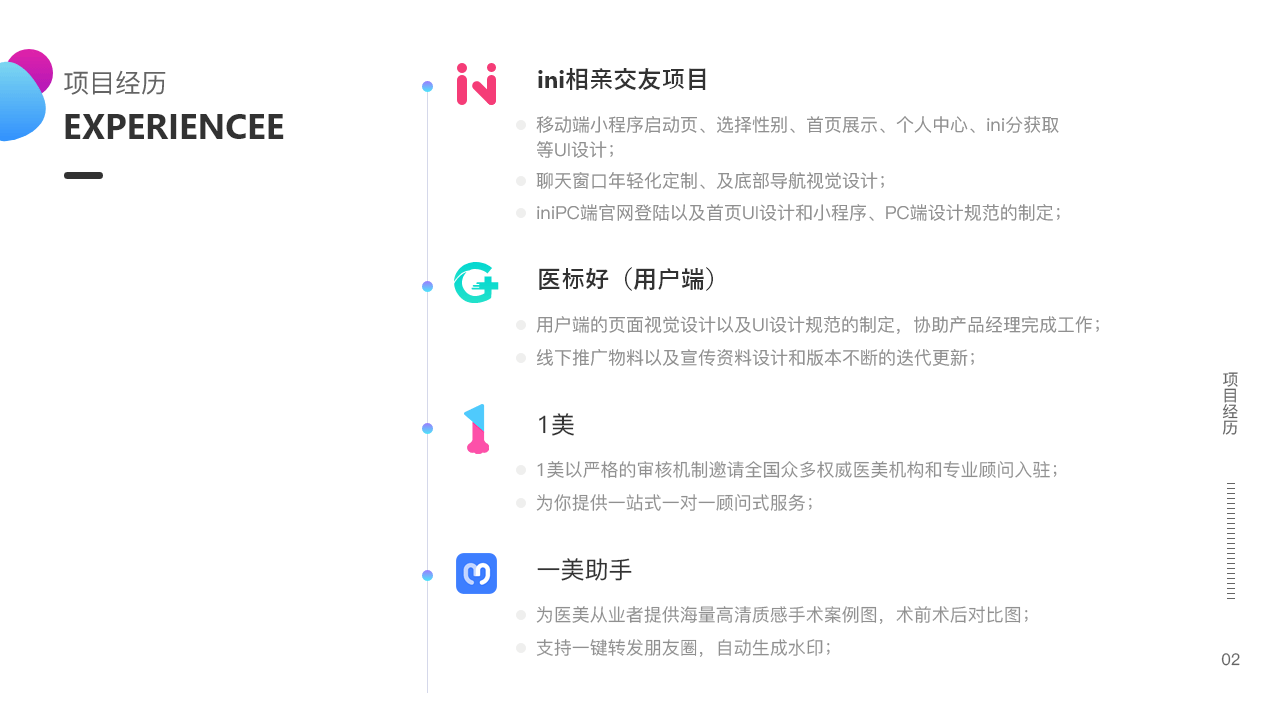 作品集（图ZMjMxMDUwMDQw） - APP界面 - 站酷设计师热爱漫无边际原创素材 - 站酷ZCOOL