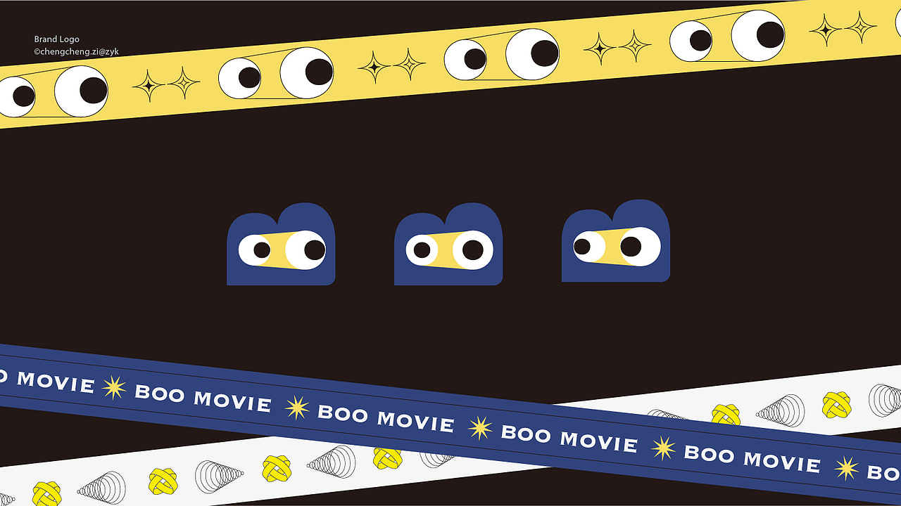 2021品牌logo作品集（图ZMjg0MDEyMTQw） - Logo - 站酷设计师艾橙原创素材 - 站酷ZCOOL