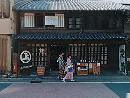 日本摄影