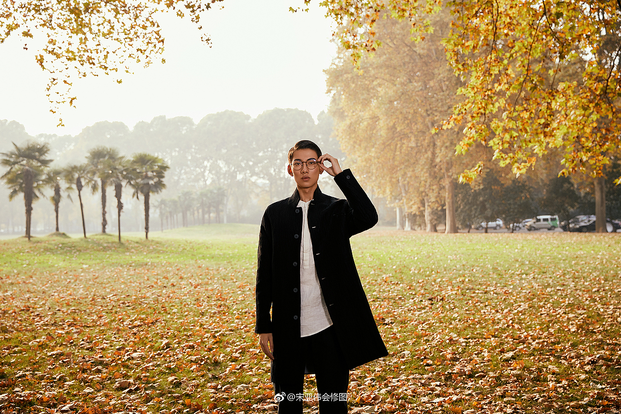 衣生贰（图ZMTU5MjUxNjIw） - 修图/后期 - 站酷设计师宋亚伟会修图原创素材 - 站酷ZCOOL