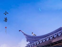 海报