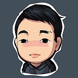 YCQdesign的头像