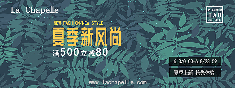 BANNER（图ZMTU5MDMzMTg0） - APP界面 - 站酷设计师shiny刘能原创素材 - 站酷ZCOOL