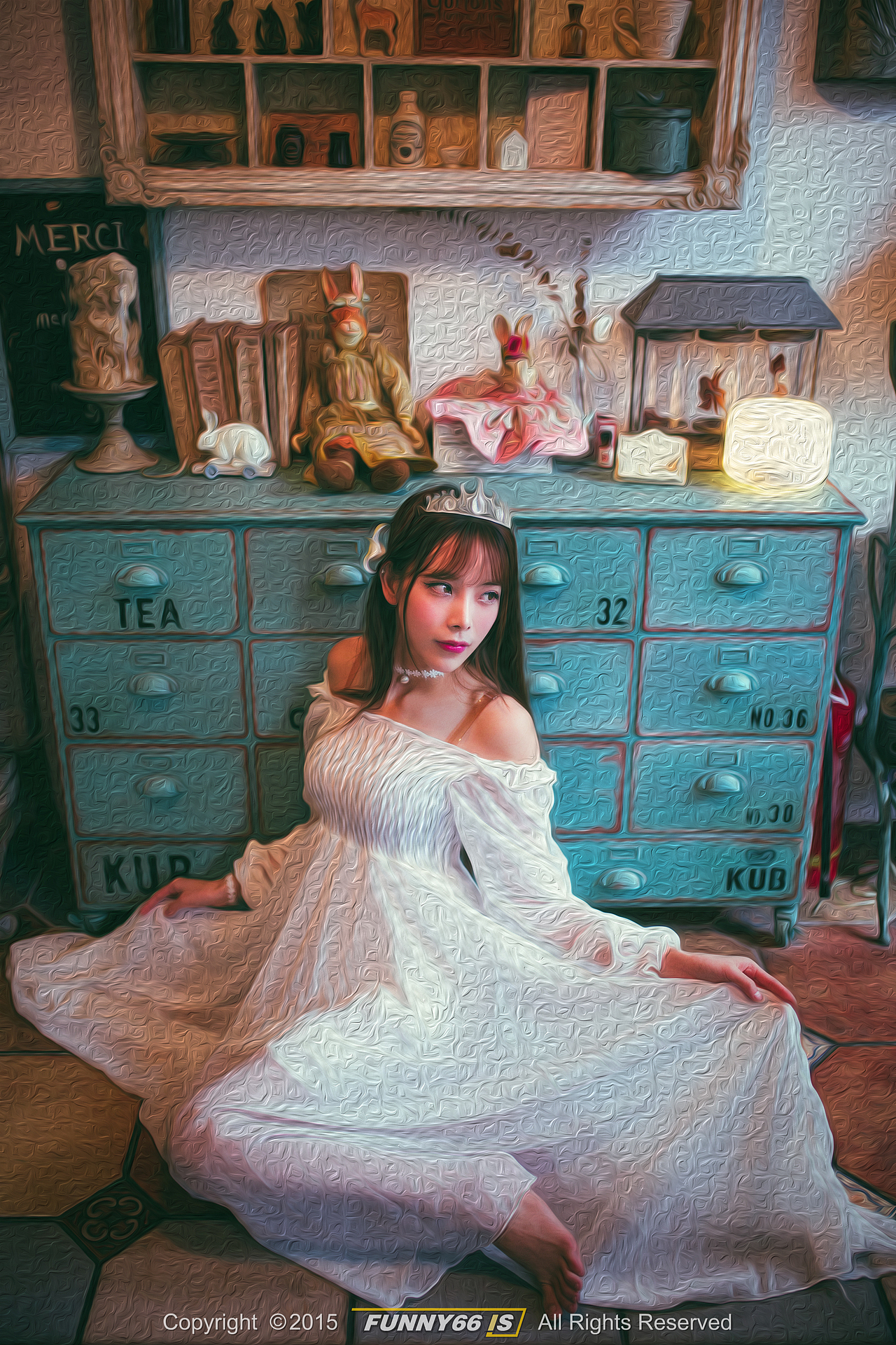 【 静怡年华 】（图ZMTcyNDU1NzQ4） - 人像摄影 - 站酷设计师Funny66IS原创素材 - 站酷ZCOOL