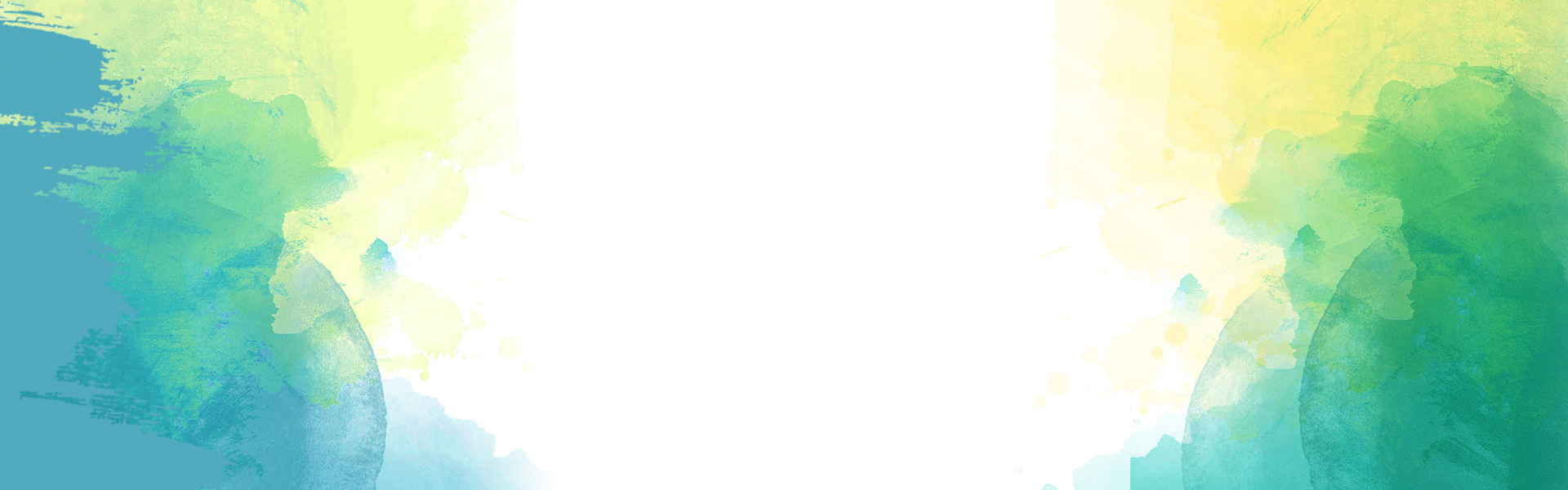 黄眉设计的个人主页（封面预览） - 主页封面设置 - 站酷设计师黄眉设计原创素材 - 站酷ZCOOL