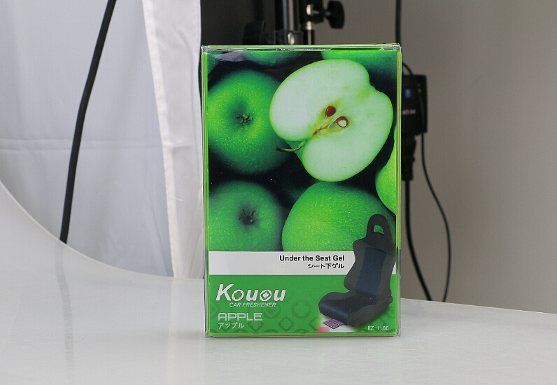 摄影修图作品（图ZMTMxOTY2Mzgw） - 产品摄影 - 站酷设计师渲霄的嘞原创素材 - 站酷ZCOOL