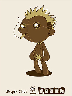 作品集1-AI制图（图ZMTYxNDkxNzQ4） - 其他平面 - 站酷设计师洪森林d原创素材 - 站酷ZCOOL