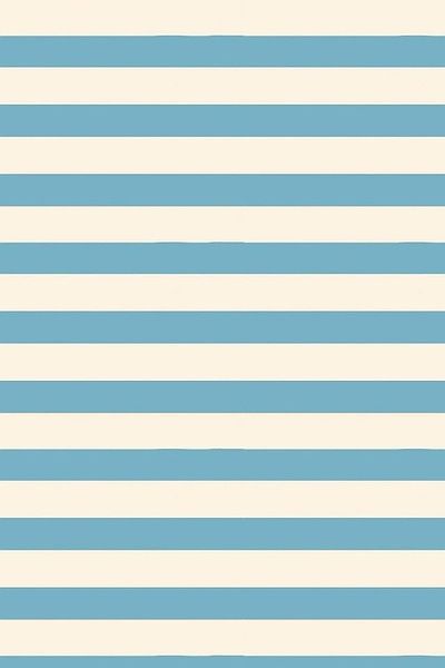 余啊余啊的个人主页（背景预览） - 主页背景设置 - 站酷设计师余啊余啊原创素材 - 站酷ZCOOL