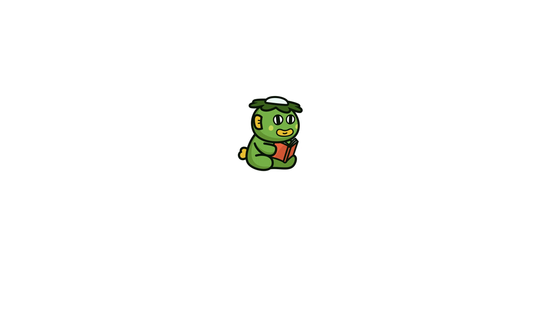 一波LOGO动效设计（三）（图ZMjE1MzEwODI0） - Logo - 站酷设计师胡晓波设计原创素材 - 站酷ZCOOL