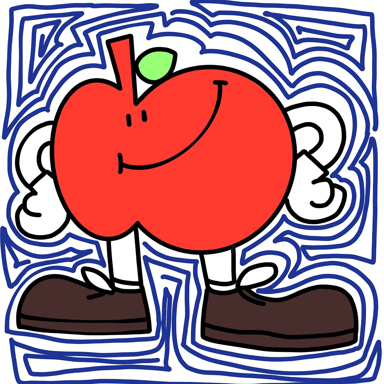 xiAoreNhuA（图ZMjc4OTUwMDI4） - 创作习作 - 站酷设计师六点二一原创素材 - 站酷ZCOOL