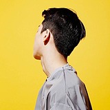YELLOWJJ的头像