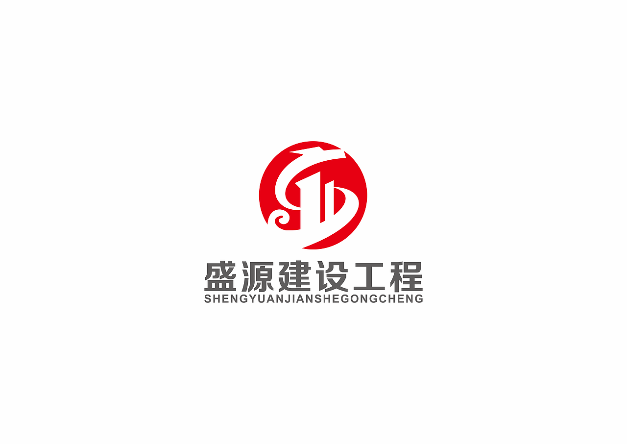标志设计系列（图ZNDI2MTE0NDQ=） - Logo - 站酷设计师飞行家戴维原创素材 - 站酷ZCOOL