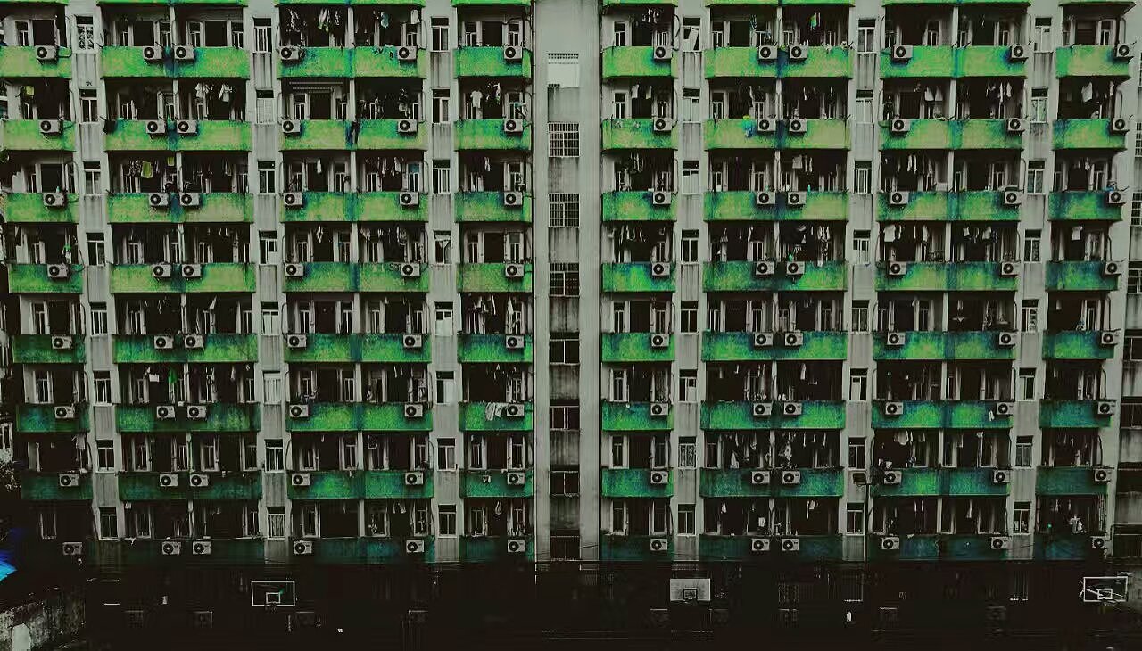 这就是个宿舍（图ZODEyNTkxMjQ=） - 人文/纪实摄影 - 站酷设计师言身寸习习成原创素材 - 站酷ZCOOL