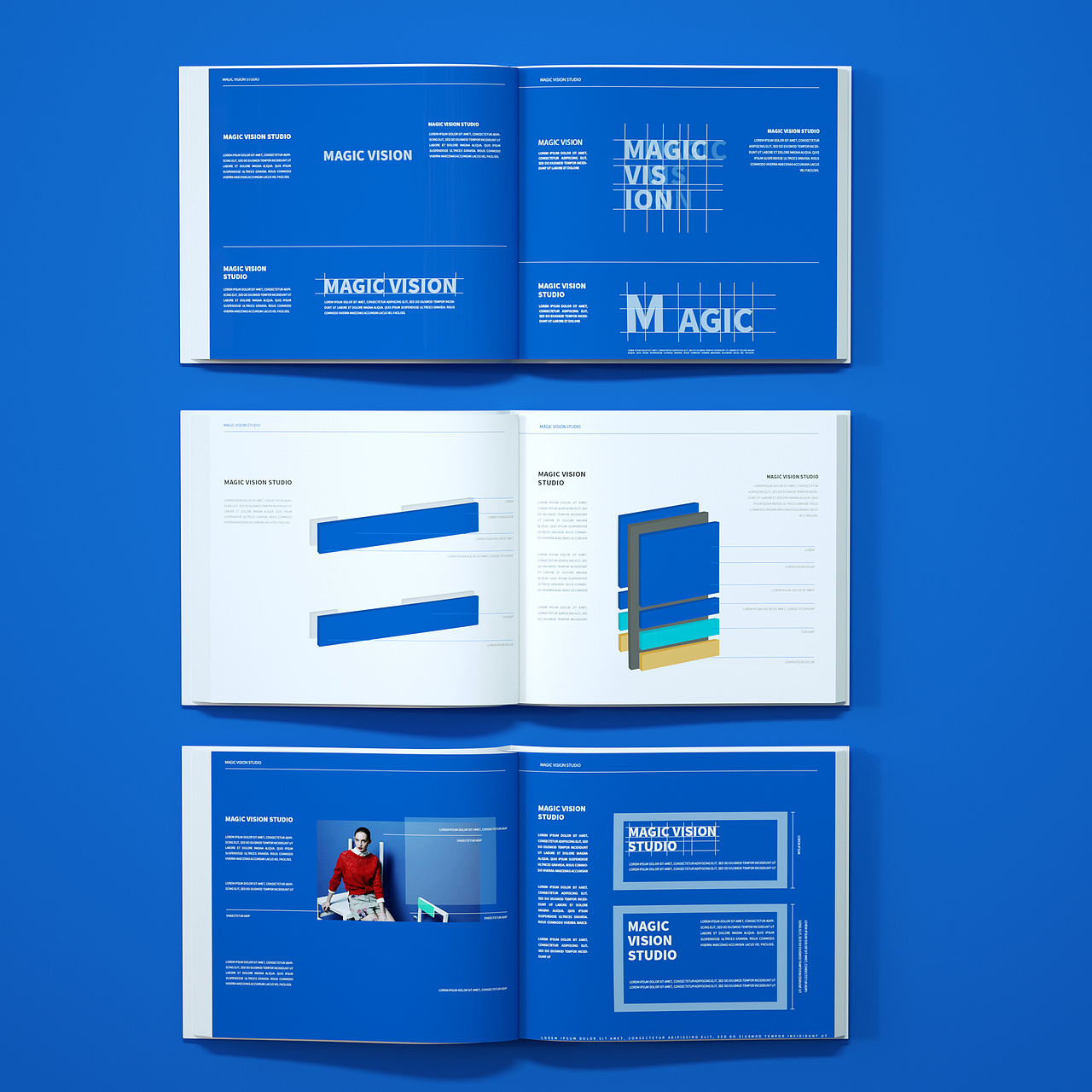 C4D实用性产品渲染作品（图ZMTQ5MjExNzgw） - 场景 - 站酷设计师靖哥教你做C4D原创素材 - 站酷ZCOOL