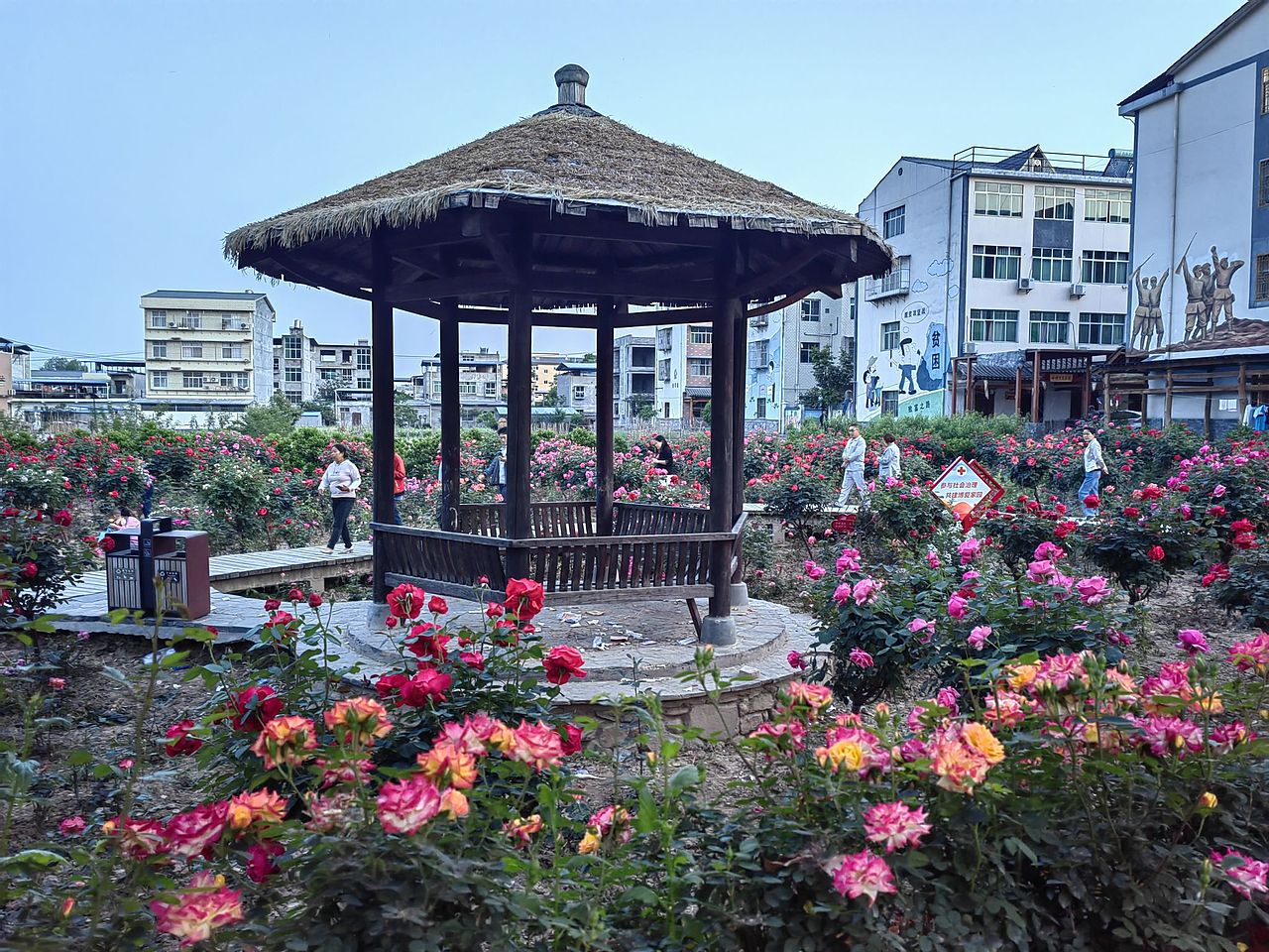 5.1出游季（图ZMzM5MzM3NDE2） - 风光摄影 - 站酷设计师红云道友原创素材 - 站酷ZCOOL