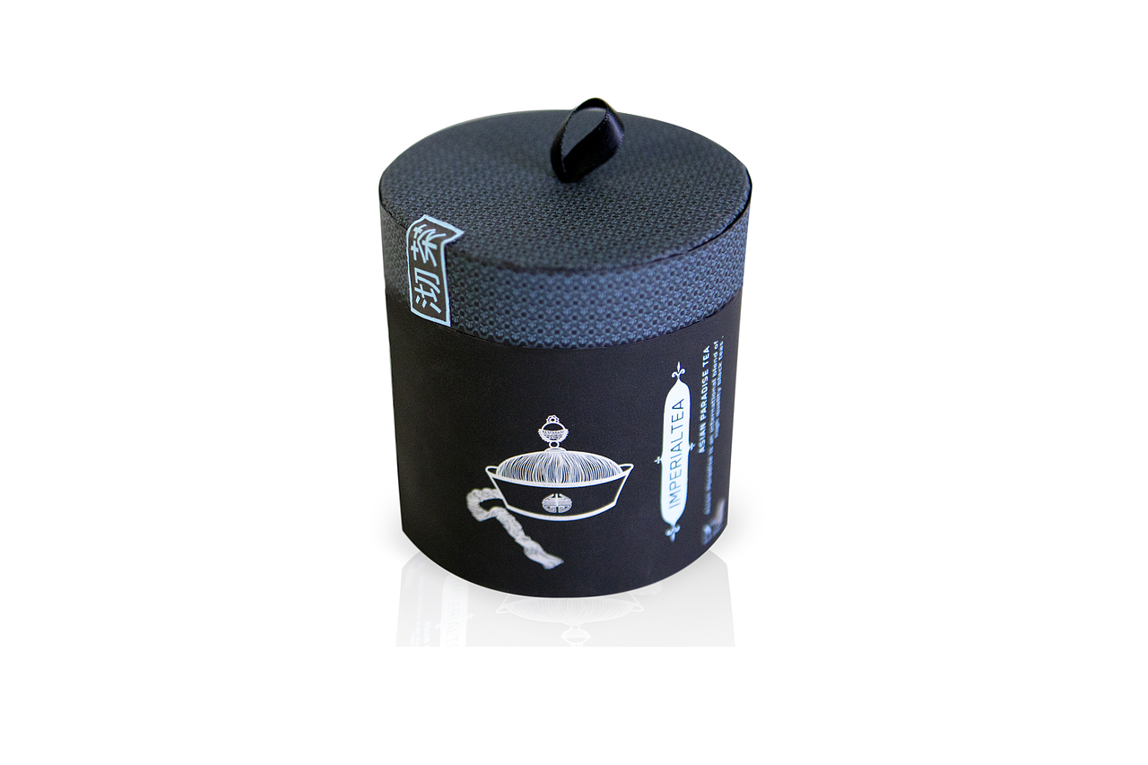 Imperial Tea（图ZMTU5MDE1ODQ=） - 包装 - 站酷设计师西西李原创素材 - 站酷ZCOOL