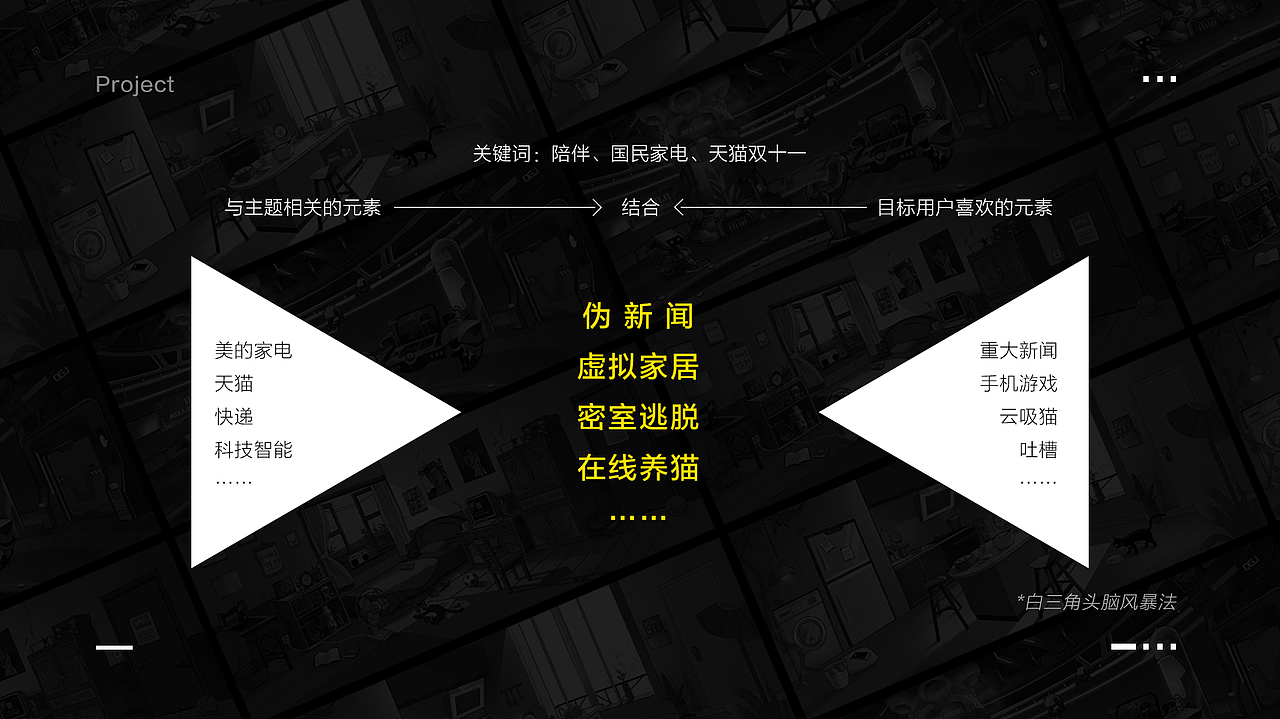 简历&作品集（图ZMTQ2ODQ5NTA4） - 其他网页 - 站酷设计师YUKO酱呀_原创素材 - 站酷ZCOOL