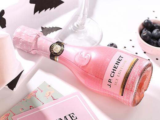 甜酒果酒起泡酒摄影（个人主页-ZMzY4NDUxNDg=） - 产品摄影 - 站酷设计师Jamie摄影原创素材 - 站酷ZCOOL
