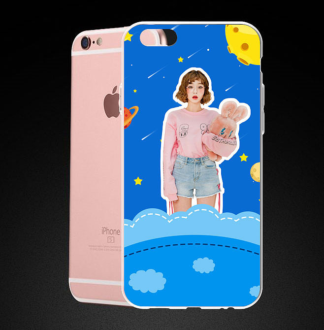 手机壳（图ZMjA1MDIzOTU2） - 闪屏/壁纸 - 站酷设计师Z80233724原创素材 - 站酷ZCOOL