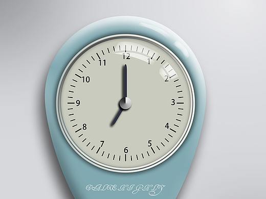 兩個擬物圖標(biāo)和一套輕便風(fēng)圖標(biāo)（個人主頁-ZNDU0MDkyODQ=） - 圖標(biāo) - 站酷設(shè)計師不太冷呦原創(chuàng)素材 - 站酷ZCOOL