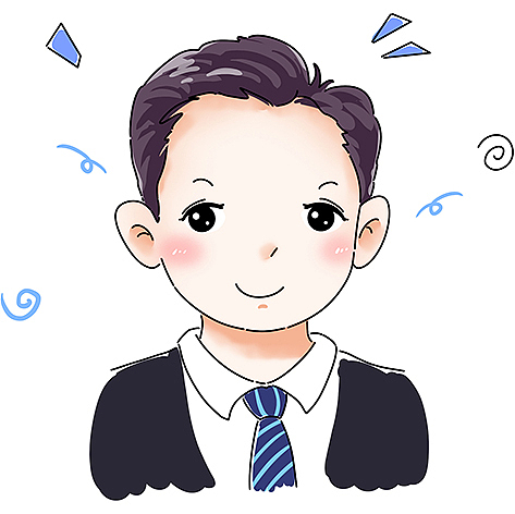 教辅插图（图ZMjk0NTQ2NjA0） - 儿童插画 - 站酷设计师佛系修仙原创素材 - 站酷ZCOOL