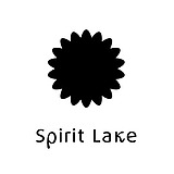 spiritlake的头像