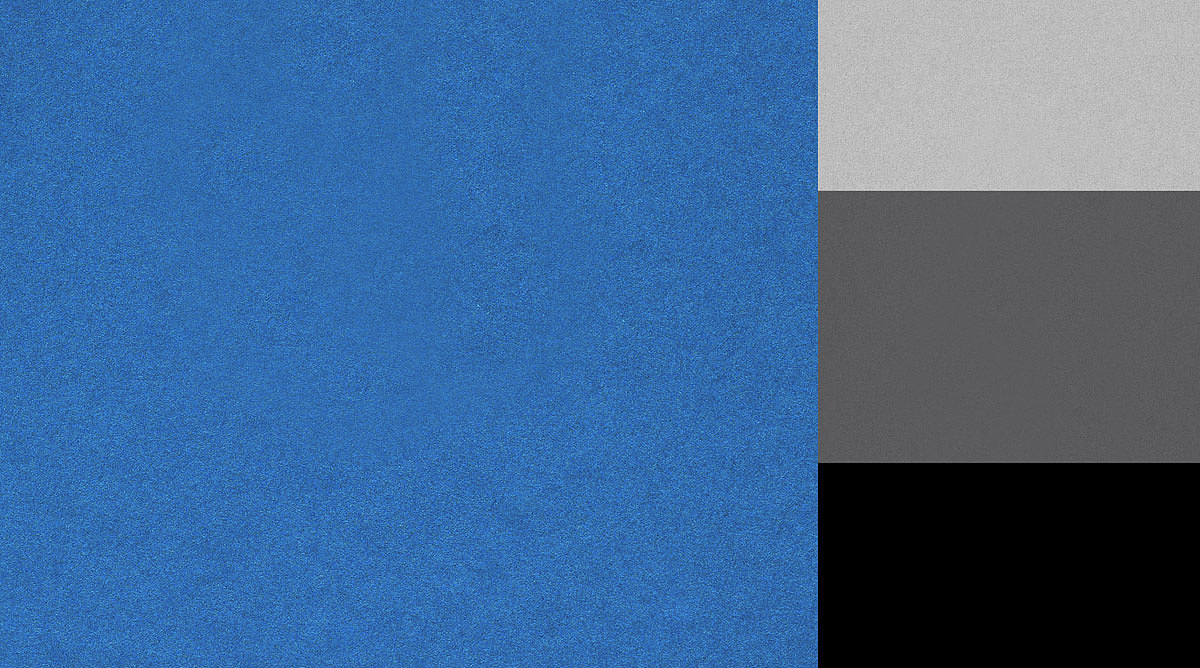 抢眼蓝色！海南鸡餐厅品牌VI设计（图ZMjc1MzY1MzIw） - 品牌 - 站酷设计师卢亮原创素材 - 站酷ZCOOL