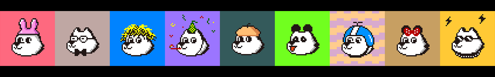 獨立設(shè)計師NINI的個人主頁（封面預覽） - 主頁封面設(shè)置 - 站酷設(shè)計師獨立設(shè)計師NINI原創(chuàng)素材 - 站酷ZCOOL