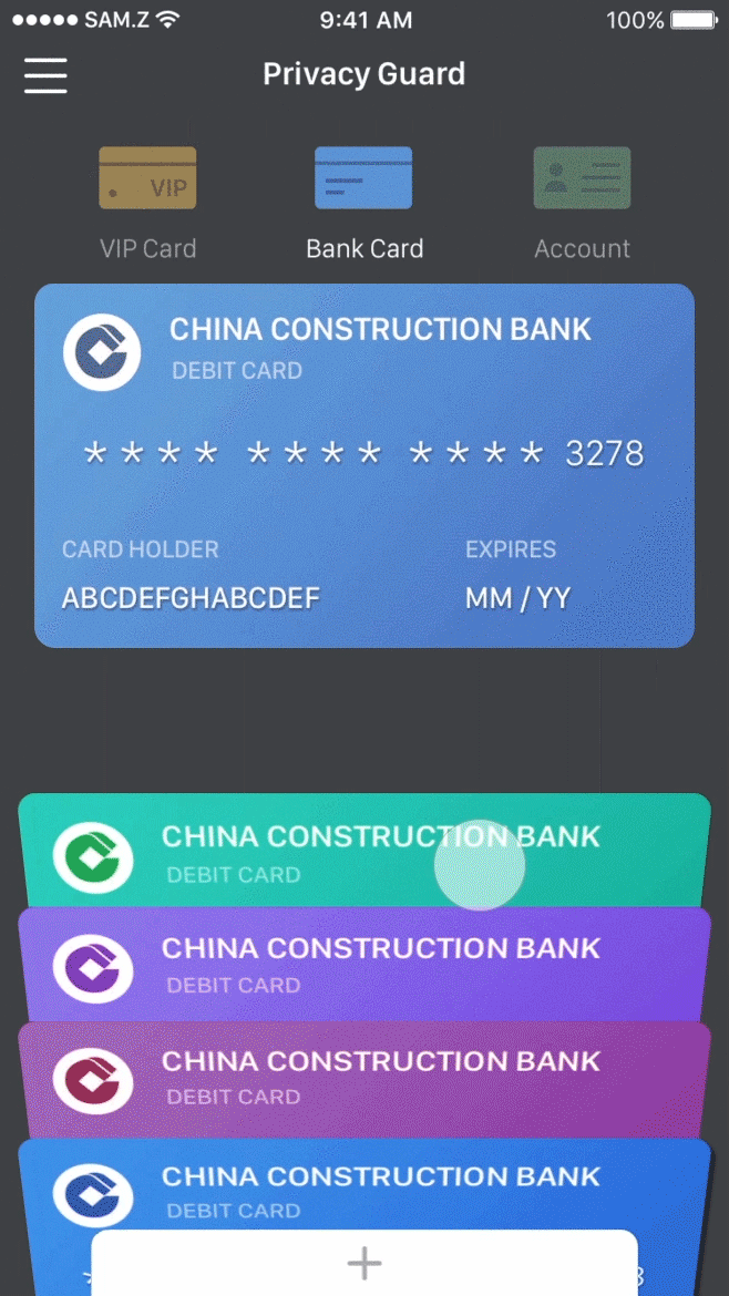 动效（图ZMTU0Mjk5MDg0） - 动效设计 - 站酷设计师misslyons原创素材 - 站酷ZCOOL