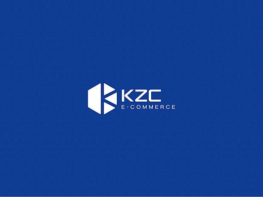 公司logo设计
