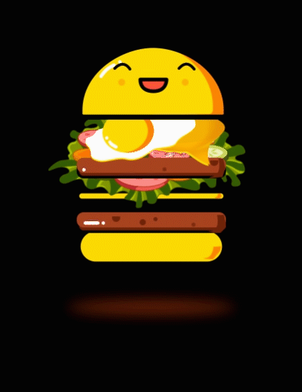 动态海报合集_y654986520-站酷zcool