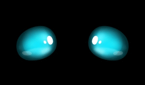 儿童学习机UI（图ZMjM3MDMxNDA0） - 软件界面 - 站酷设计师阿施__AShi原创素材 - 站酷ZCOOL